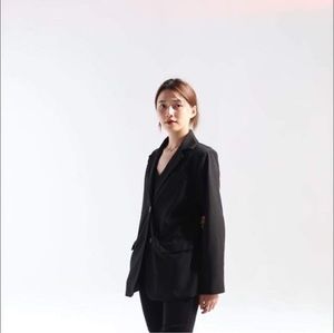 Meet your Posher, Ngọc